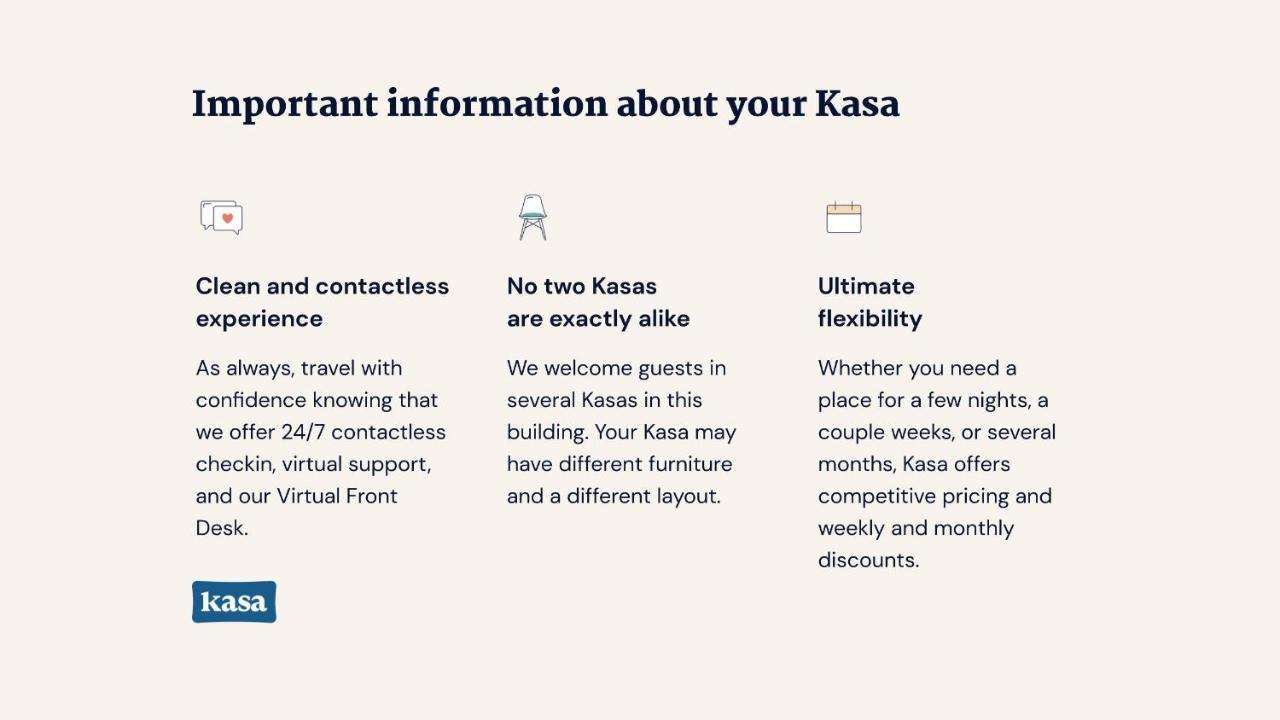 Kasa Bryn Mawr Minneapolis Exterior foto