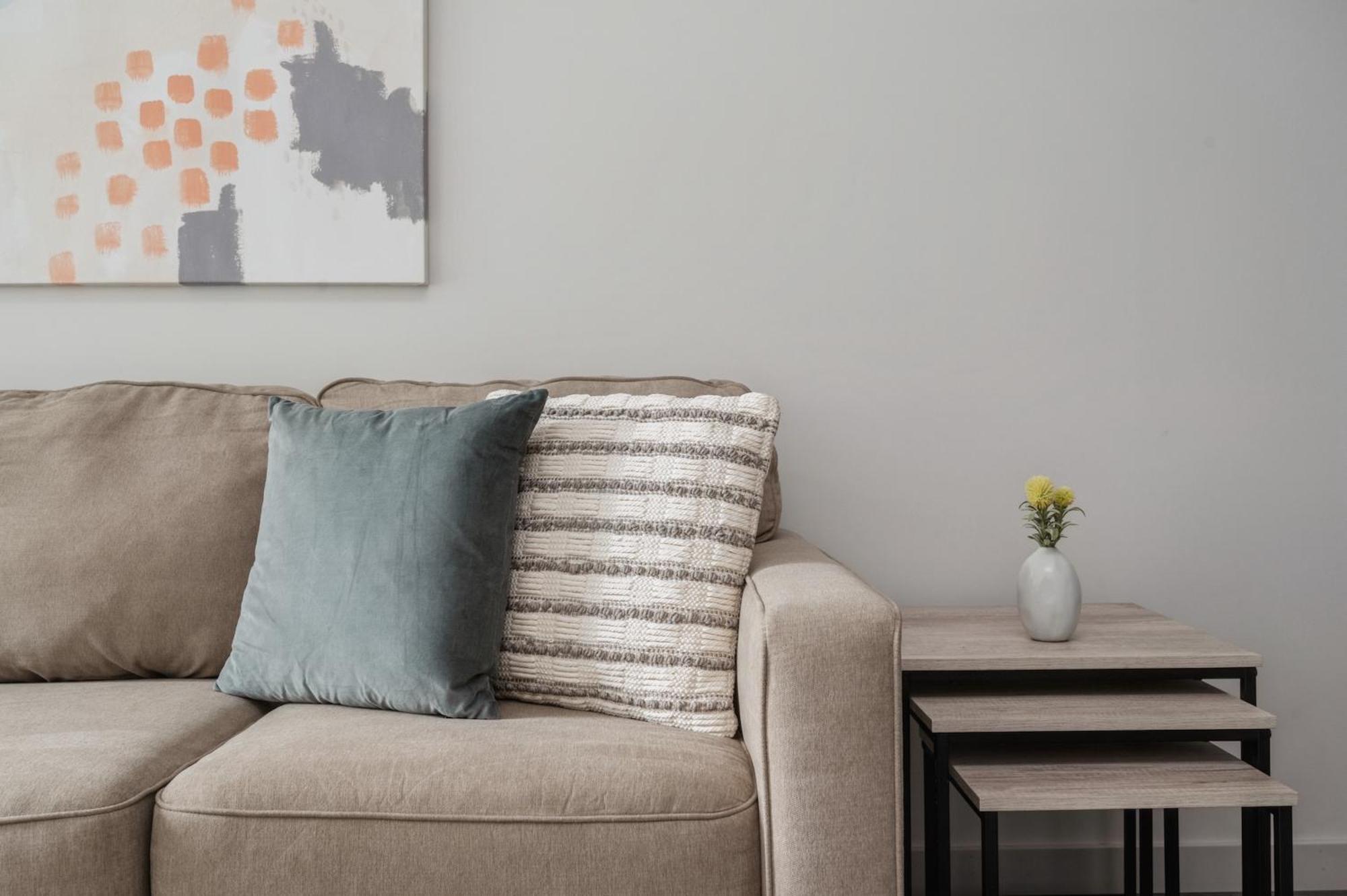 Kasa Bryn Mawr Minneapolis Habitación foto