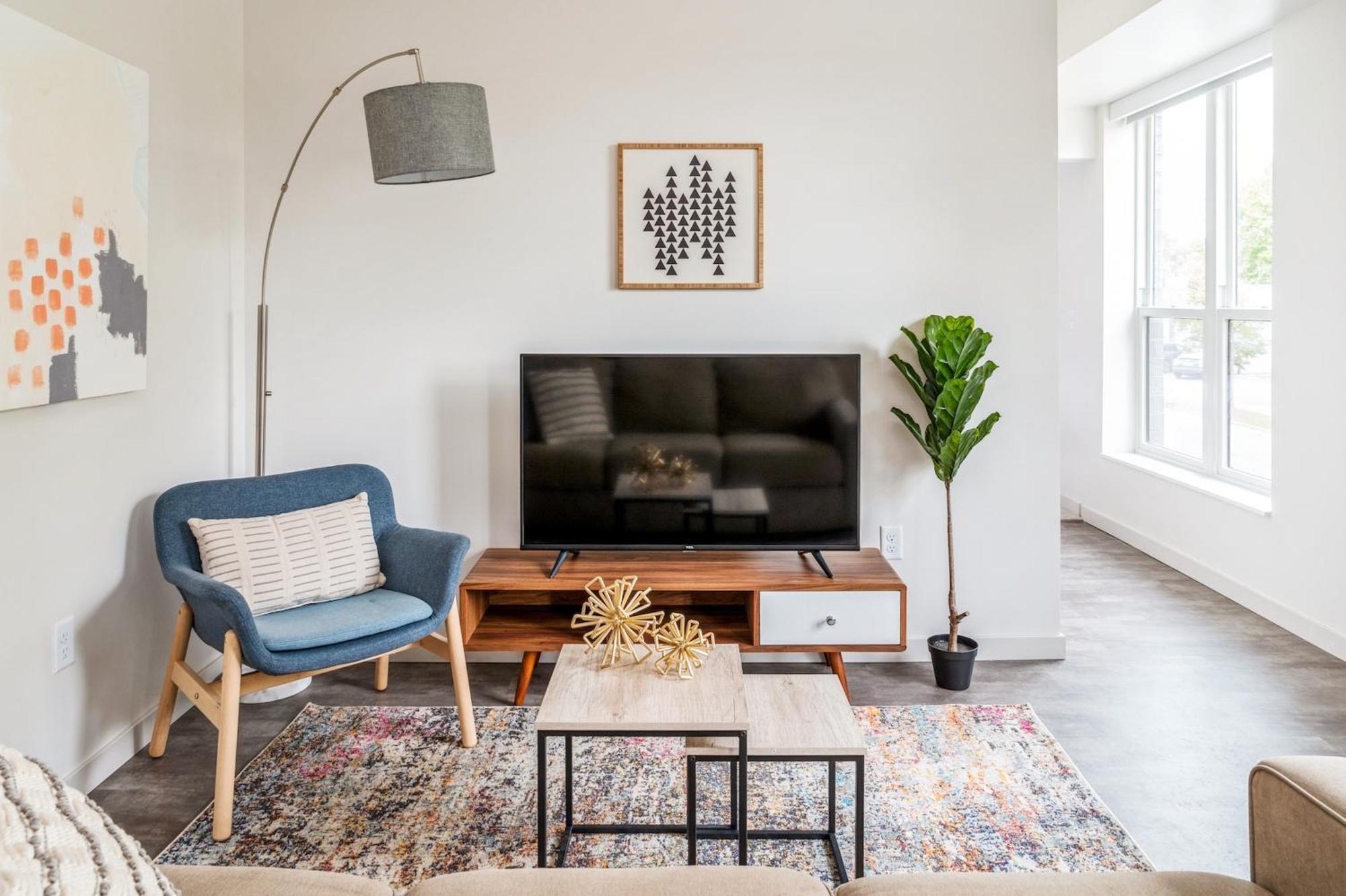 Kasa Bryn Mawr Minneapolis Habitación foto