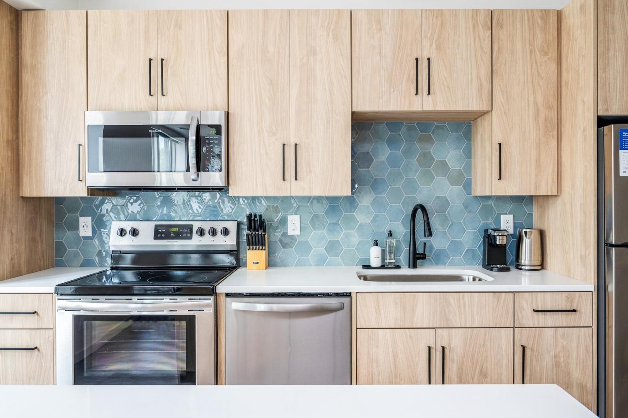 Kasa Bryn Mawr Minneapolis Habitación foto
